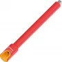 Wera 8794 LA VDE geïsoleerde verlenging 1/4 inch aandrijving 150mm 05003301001