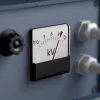 Wera 8794 LA VDE geïsoleerde verlenging 1/4 inch aandrijving 150mm 05003301001