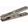 DEHN aardingsklem L 140 mm roestvrij staal 546002