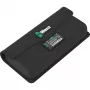 Wera 9581 opbergtas Tool-Check Combi 1, leeg (05136568001)