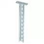 OBO Bettermann hangstijl US 3 K/90 50x30x900 thermisch verzinkt staal 6342366