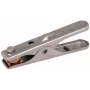 DEHN aardingsklem L 140 mm staal verzinkt zink 546025