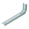 OBO Bettermann draagarmconsole TPSAG 345 FS voor 300 mm gaasgoot 6366066
