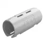 OBO BETTERMANN OBO 3000 MMS M16 LGR Quick-Pipe verbindingsmof lichtgrijs 2154081