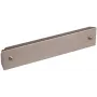 DEHN afdekking voor PA-rail RVS AD PAS 6AP V2A (472279)