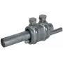 DEHN 450000 scheidingsstuk voor ronde 7-10/16mm en vlakke 30mm leiders