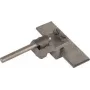 DEHN 370014 aansluitklem voor Rd 7-10 mm TG/tZn