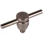 DEHN KS kruisverbinder roestvrij staal voor ronde leider 6-10 mm 301019