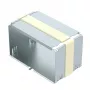 OBO Bettermann stootverbinder PLM SIC 1220 FS voor PLM D 1220 kabelgoot 7218033
