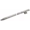 DEHN profiel-aardingsstaaf St/tZn 50x50x3 L1500 635150