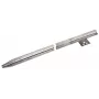 DEHN profiel-aardingsstaaf St/tZn 50x50x3 L1500 635150