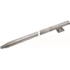 DEHN profiel-aardingsstaaf St/tZn 50x50x3 L1500 635150