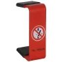DEHN SE REG 1TE vergrendelingselement 785638