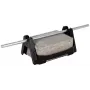 DEHN 253050 dakleidinghouder FB2 voor platte daken
