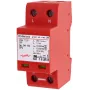 DEHN DEHNshield DSH TT 2P 255 type 1+2 bliksemstroomafleider 941110