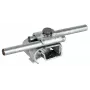 DEHN dakgootklem 339050 St/tZn 8-10mm