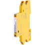 DEHN BCO ML2 BD 24 modulaire combi-afleider voor 1 paar, 24 V DC, schroefklemmen 927244