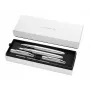 Pelikan Jazz Noble Elegance zilver schrijfset (balpen & vulpotlood) 400197476