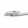 Pelikan Jazz Noble Elegance zilver schrijfset (balpen & vulpotlood) 400197476