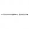 Pelikan Jazz Noble Elegance zilver schrijfset (balpen & vulpotlood) 400197476