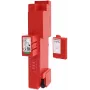 DEHN DSH ZP 2 TNC 255 Type 1+2 bliksemstroomafleider voor TN-C-systemen 909530