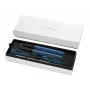 Pelikan Jazz Noble Elegance schrijfset blauw 400197484