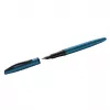 Pelikan Jazz Noble Elegance schrijfset blauw 400197484