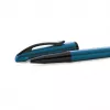 Pelikan Jazz Noble Elegance schrijfset blauw 400197484
