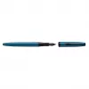 Pelikan Jazz Noble Elegance schrijfset blauw 400197484