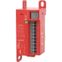 DEHN 900439 driefasige compacte overspanningsafleider TT/TNS (Type 2)
