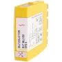 DEHN BXT ML2 BDHFS5 gecombineerde bliksemstroom- en overspanningsafleidermodule 920271