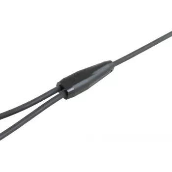 DEHN 900945 aansluitkabel voor DEHNcube Type Y 6 mm² Cu 3-aderig 1000 mm