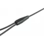 DEHN 900945 aansluitkabel voor DEHNcube Type Y 6 mm² Cu 3-aderig 1000 mm