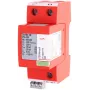 DEHN 956205 combinatie-afleider Type 1+2+3 DEHNventil M2 (956205)