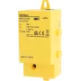 DEHN DEHNbox DBX TC B 180 bliksemstroomafleider 922220
