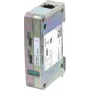 DEHN DEHNpatch DPA CL8 EA 4PPOE gecombineerde overspanningsafleider voor datanetwerken, tot 10 Gbit, RJ45-aansluitingen 929161