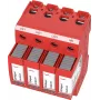 DEHN overspanningsafleider Type 2 guard DG MD TT 275 (943310)