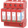 DEHN overspanningsafleider Type 2 guard DG MD TT 275 (943310)