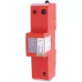 DEHNvenCI DVCI1 255 Type 1+2 combinatie-overspanningsafleider, 1-polig, 255 V AC 961200