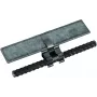 DEHNclip DC BK6 FL30 StSt wapeningsbeugel voor Rd6/FL30mm 308140