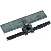 DEHNclip DC BK6 FL30 StSt wapeningsbeugel voor Rd6/FL30mm 308140