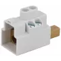 DEHN STAK 3X16 stiftklemmenblok 3x16mm² voor SPD-potentiaalvereffening (900588)