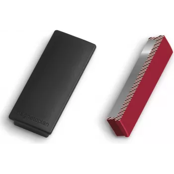 Magnetoplan 1665112 bordmagneet