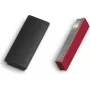 Magnetoplan 1665112 Bordmagneet