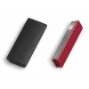 Magnetoplan 1665112 Bordmagneet