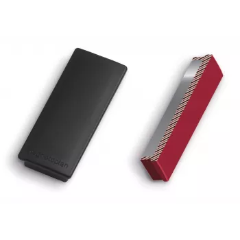 Magnetoplan 1665112 bordmagneet