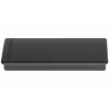 Magnetoplan 1665112 Bordmagneet