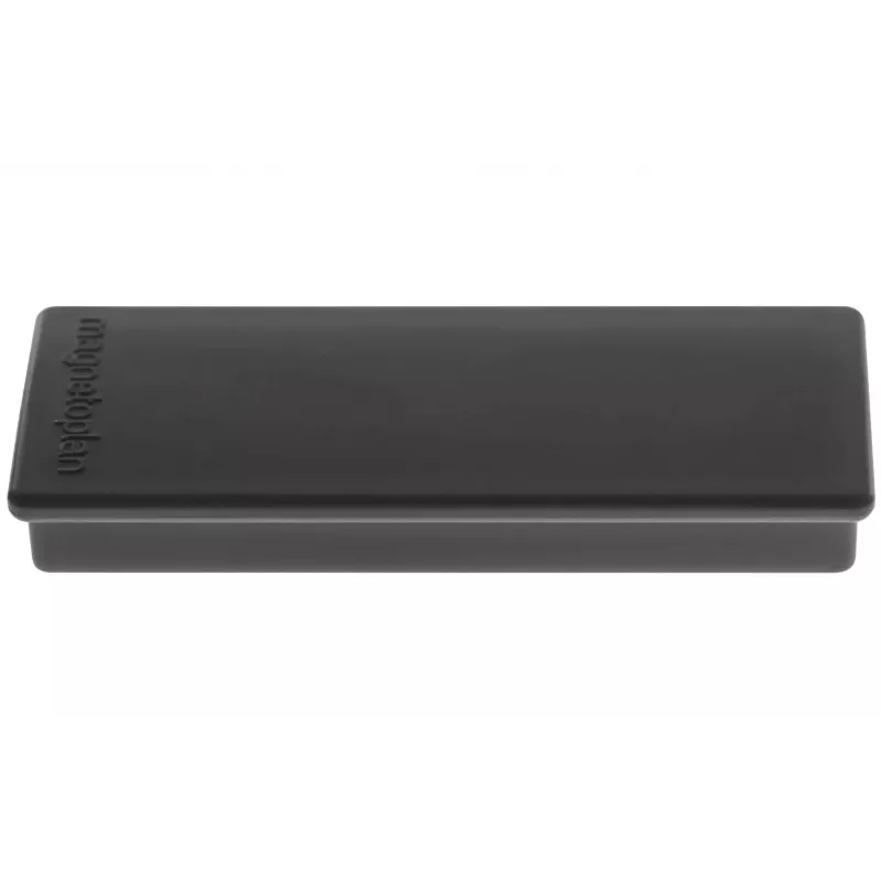 Magnetoplan 1665112 Bordmagneet
