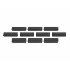 Magnetoplan 1665112 Bordmagneet