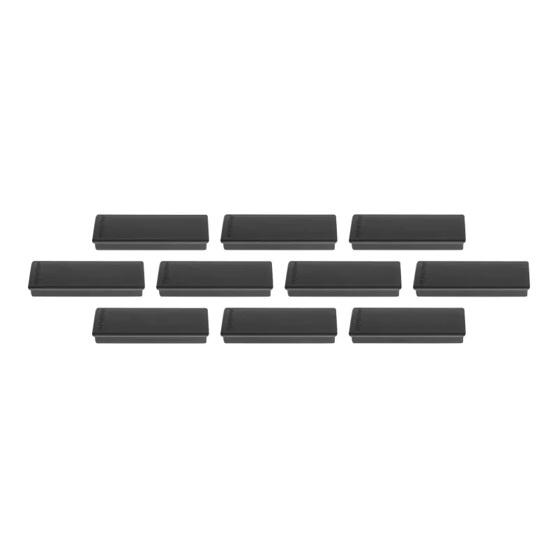 Magnetoplan 1665112 Bordmagneet
